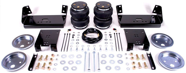 Air Lift LoadLifter 5000 Ultimate Air Spring Kit (MPN: 88344)