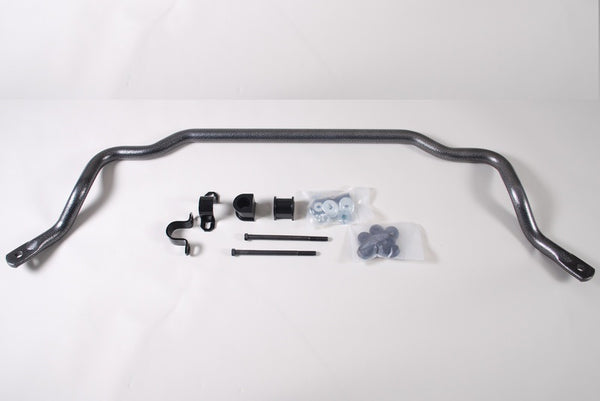 Hellwig Motorsports Sway Bar (MPN: 55904)