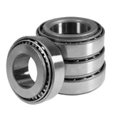 Yukon Differential Ring And Pinion Installation Kit (MPN: YK F8.8-A)