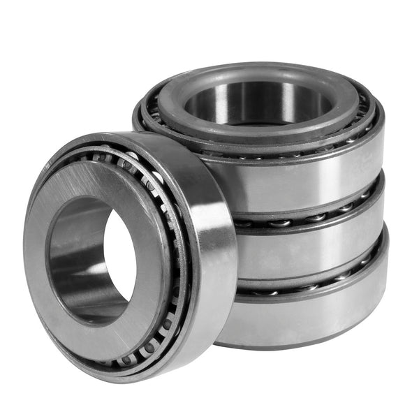 Yukon Differential Ring And Pinion Installation Kit (MPN: YK F8.8-A)