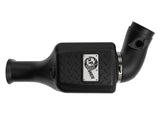 Advanced FLOW Engineering Cold Air Intake (MPN: 51-81022-1)