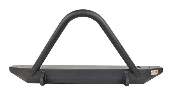 Fishbone Offroad Piranha Front Bumper (MPN: FB22047)