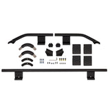 ARB Roof Basket Accessory Bar (MPN: 1780010)