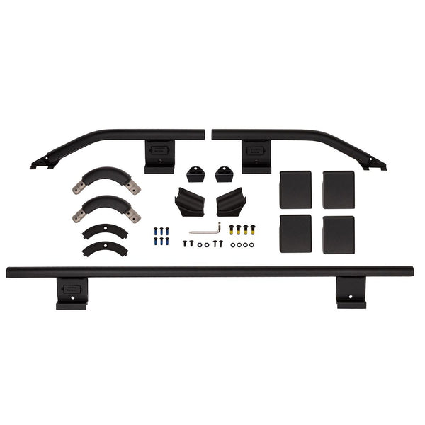 ARB Roof Basket Accessory Bar (MPN: 1780010)