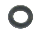 Sierra Marine Fuel Pump Gasket (MPN: 18-7812)