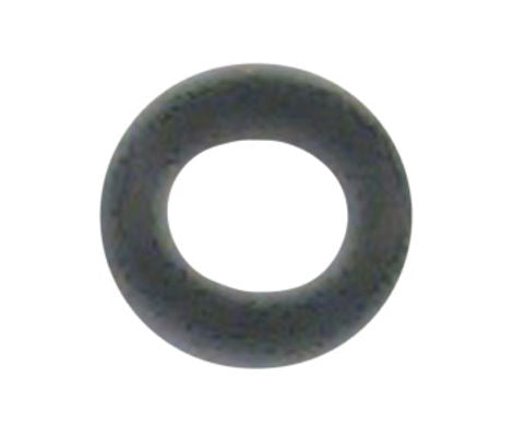 Sierra Marine Fuel Pump Gasket (MPN: 18-7812)