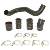 BD Diesel Turbocharger Intercooler Pipe (MPN: 1047034)