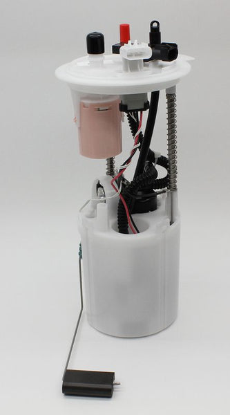 Walbro Electric Fuel Pump (MPN: TU2008)