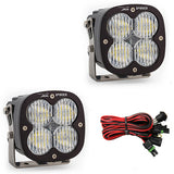 Baja Designs XL Pro LED Light (MPN: 507805)