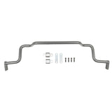Bell Tech Suspension Lift Kit (MPN: 150210TPS)