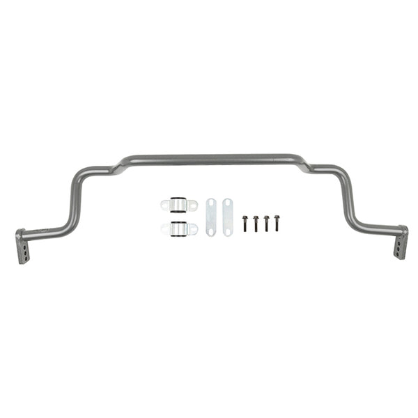 Bell Tech Suspension Lift Kit (MPN: 150210TPS)