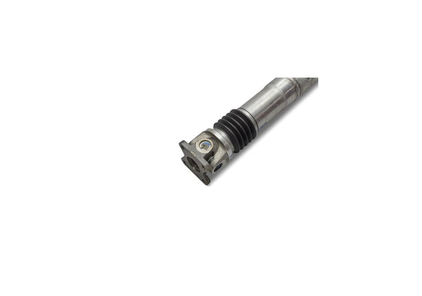 Ford Performance Drive Shaft (MPN: M-4602-MSVT)