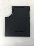 Lippert Screen Door Slide (MPN: 7193291)