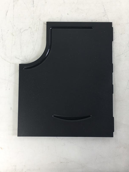 Lippert Screen Door Slide (MPN: 7193291)