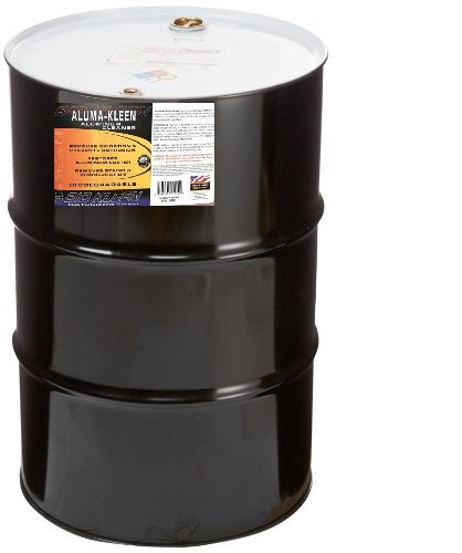 Bio-Kleen Hull Cleaner (MPN: M00116)