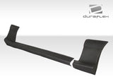 Duraflex Side Skirt (MPN: 103761)