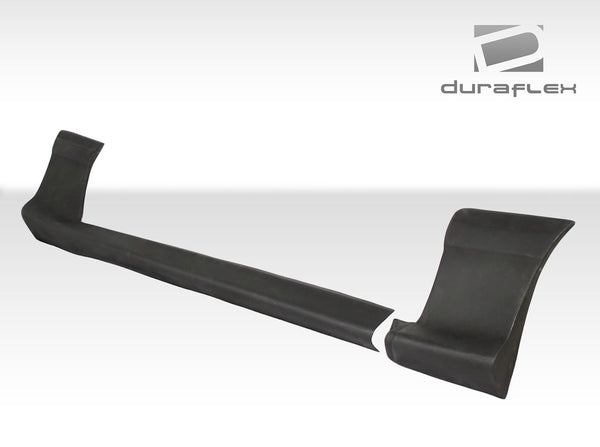 Duraflex Side Skirt (MPN: 103761)
