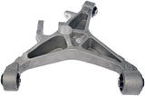 Dorman Control Arm OE Solutions (MPN: 521-938)
