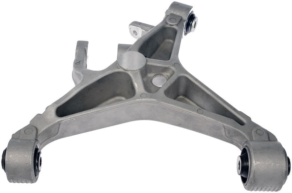 Dorman Control Arm OE Solutions (MPN: 521-938)