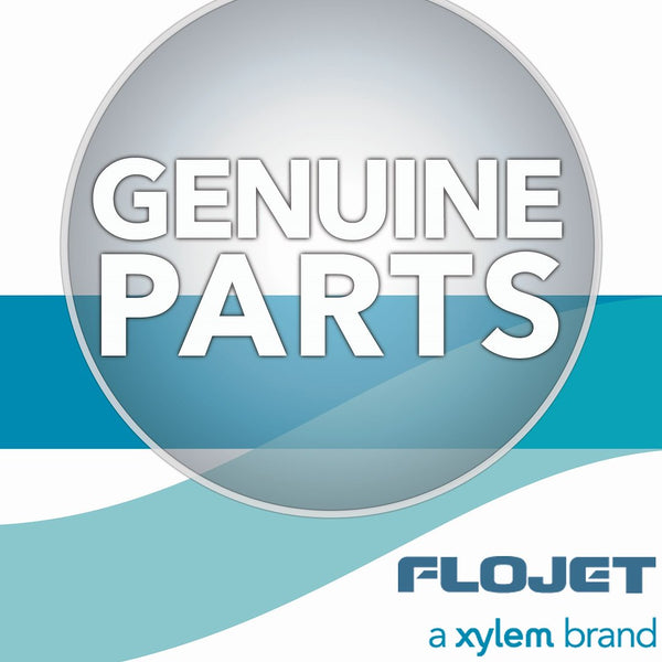 Flojet Fresh Water Pump Pressure Switch Kit (MPN: 02091050)