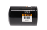 Wix Filters Oil Filter (MPN: 57202)