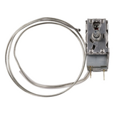 Furrion Refrigerator Thermostat Control Assembly (MPN: C-FCR10DCGTA-007)