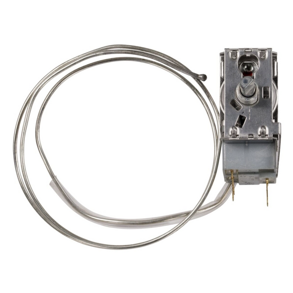 Furrion Refrigerator Thermostat Control Assembly (MPN: C-FCR10DCGTA-007)