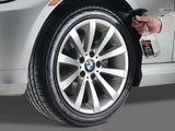 TechCare Tire Gloss (MPN: 8LTC56K)