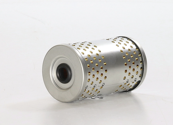 Wix Filters Fuel Filter Cartridge (MPN: 33271)