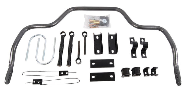Hellwig Products Stabilizer Bar (MPN: 7717)