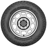 Yokohama GEOLANDAR A/T XD Tire (MPN: 110117128)