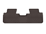 WeatherTech FloorLiner HP Cocoa (MPN: 478862IM)