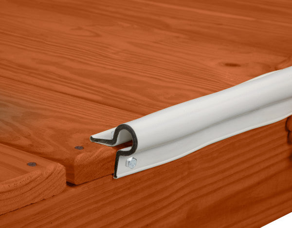 Taylor Made Marine Series C-Shape Guard (MPN: 46053)