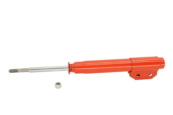 KYB Shocks AGX Series Shock (MPN: 734014)