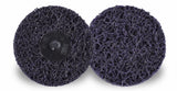 3M Scotch-Brite Roloc Clean and Strip XT Pro Disc (MPN: 89496)