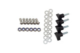 Fishbone Offroad Cargo Organizer (MPN: FB25113)