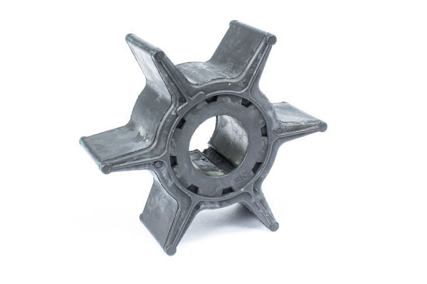 Sierra Marine Water Pump Impeller (MPN: 18-3065)