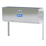 UWS Topside Tool Box (MPN: EC40001)