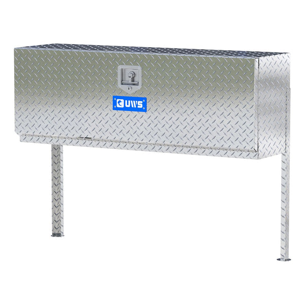 UWS Topside Tool Box (MPN: EC40001)