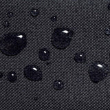Classic Accessories ATV UTV Cab Enclosure (MPN: 18-113-010401-00)