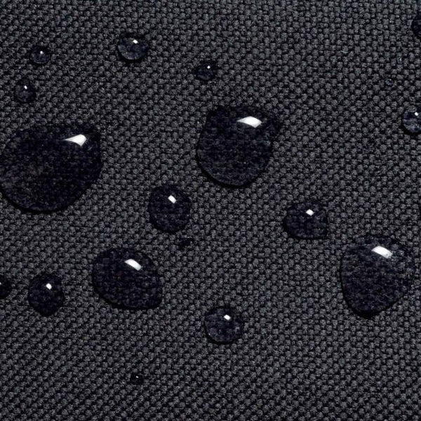 Classic Accessories ATV UTV Cab Enclosure (MPN: 18-113-010401-00)
