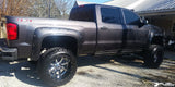 Fuel Off Road Maverick D260 Wheel (MPN: D26024201747)