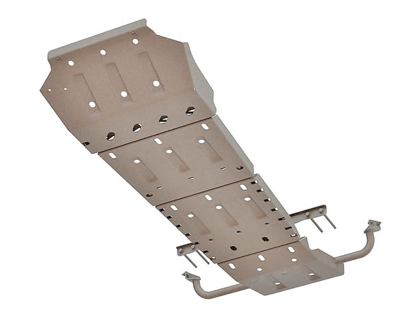 ARB Skid Plate (MPN: 5415100)