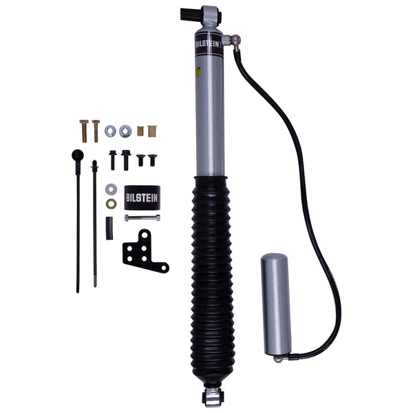 Bilstein B8 5160 Series Shock Absorber (MPN: 25-329940)