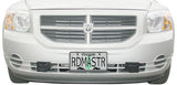 Roadmaster Vehicle Baseplate (MPN: 52281-1)