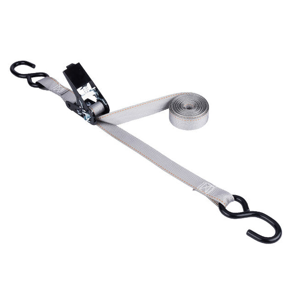 Keeper High Tension Ratchet Tie-Down (MPN: 05514)