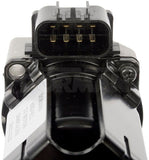 Transfer Case Shift Motor (MPN: 600-921)