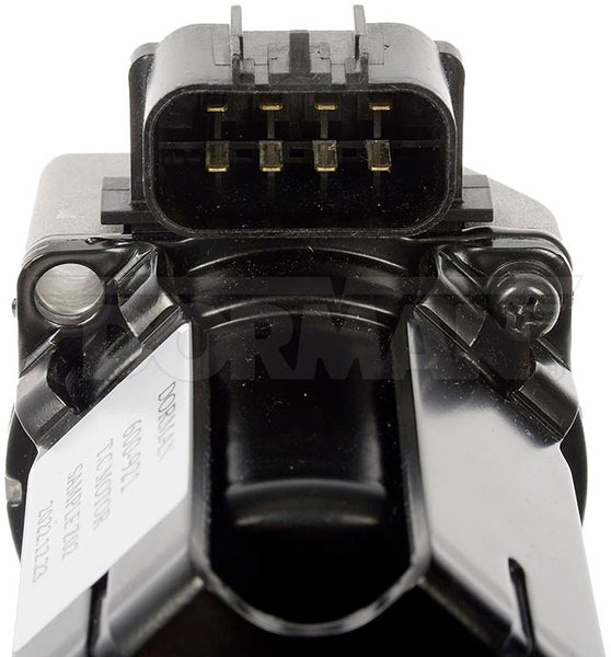 Transfer Case Shift Motor (MPN: 600-921)