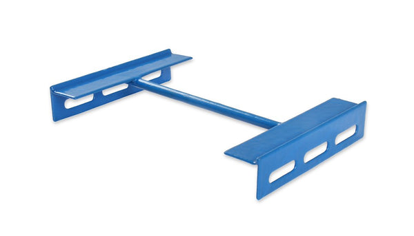 Mr Gasket Battery Relocation Kit (MPN: 6279)