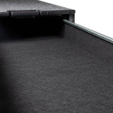 ARB Cargo Slide System (MPN: RFH1355)